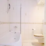 Victus Apartamenty, Victoria Sopot