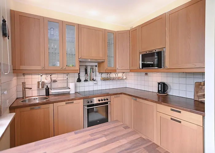 Victus Apartamenty, Victoria * Sopot